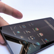 Illustration for article titled This Might Be the Most Secure Android Phone You Can Buy, But It’ll Cost You